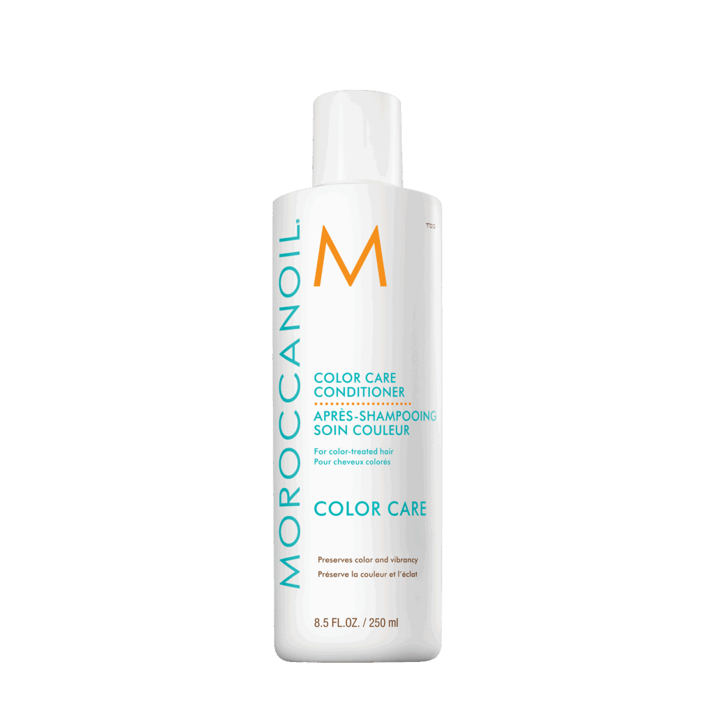 Color Care Conditioner 250ml