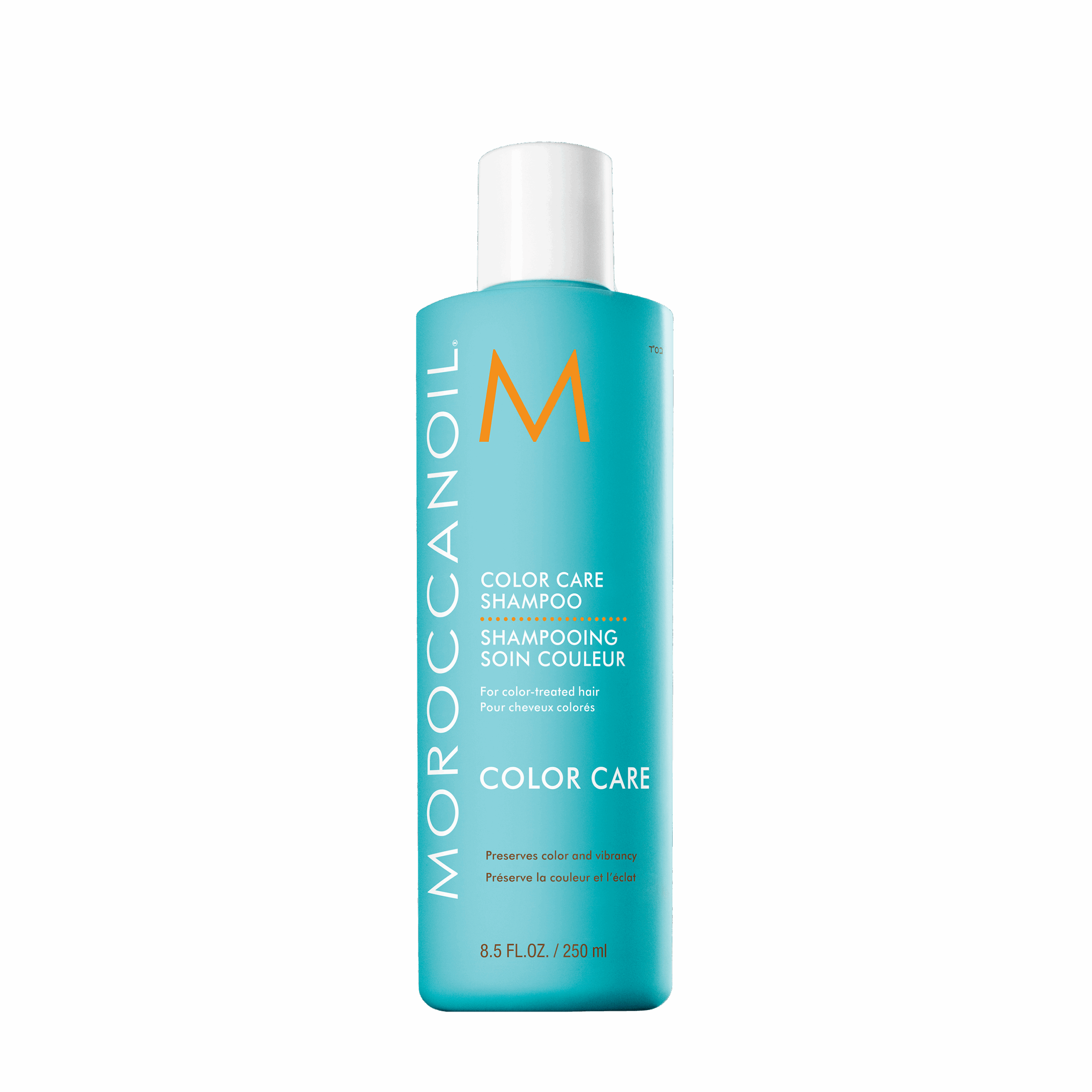 Color Care Shampoo 250ml