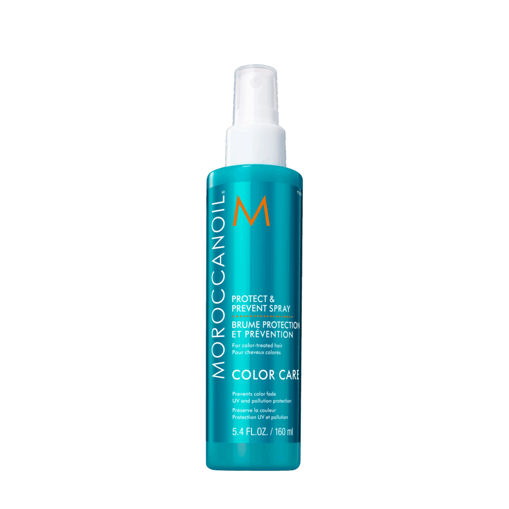 Protect & Prevent Spray 160 ml