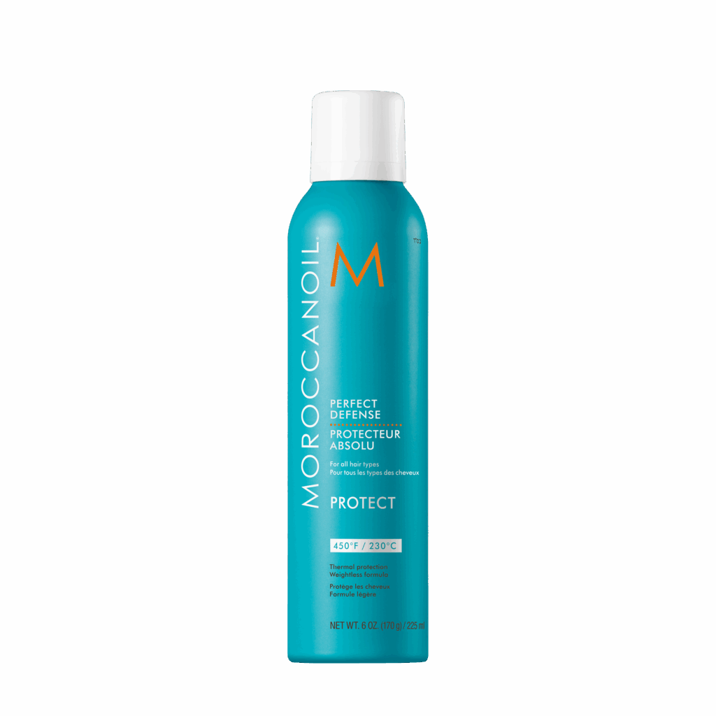 Perfect Defense 225 ml