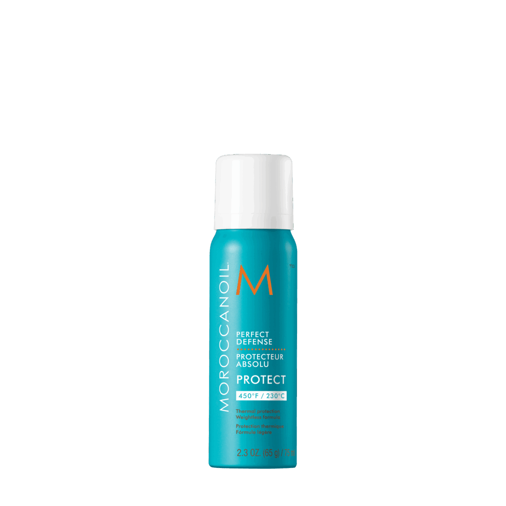 Perfect Defense 75 ml