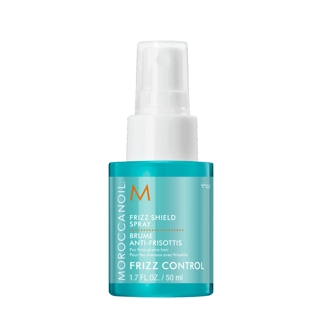 Frizz Shield Spray 50 ml