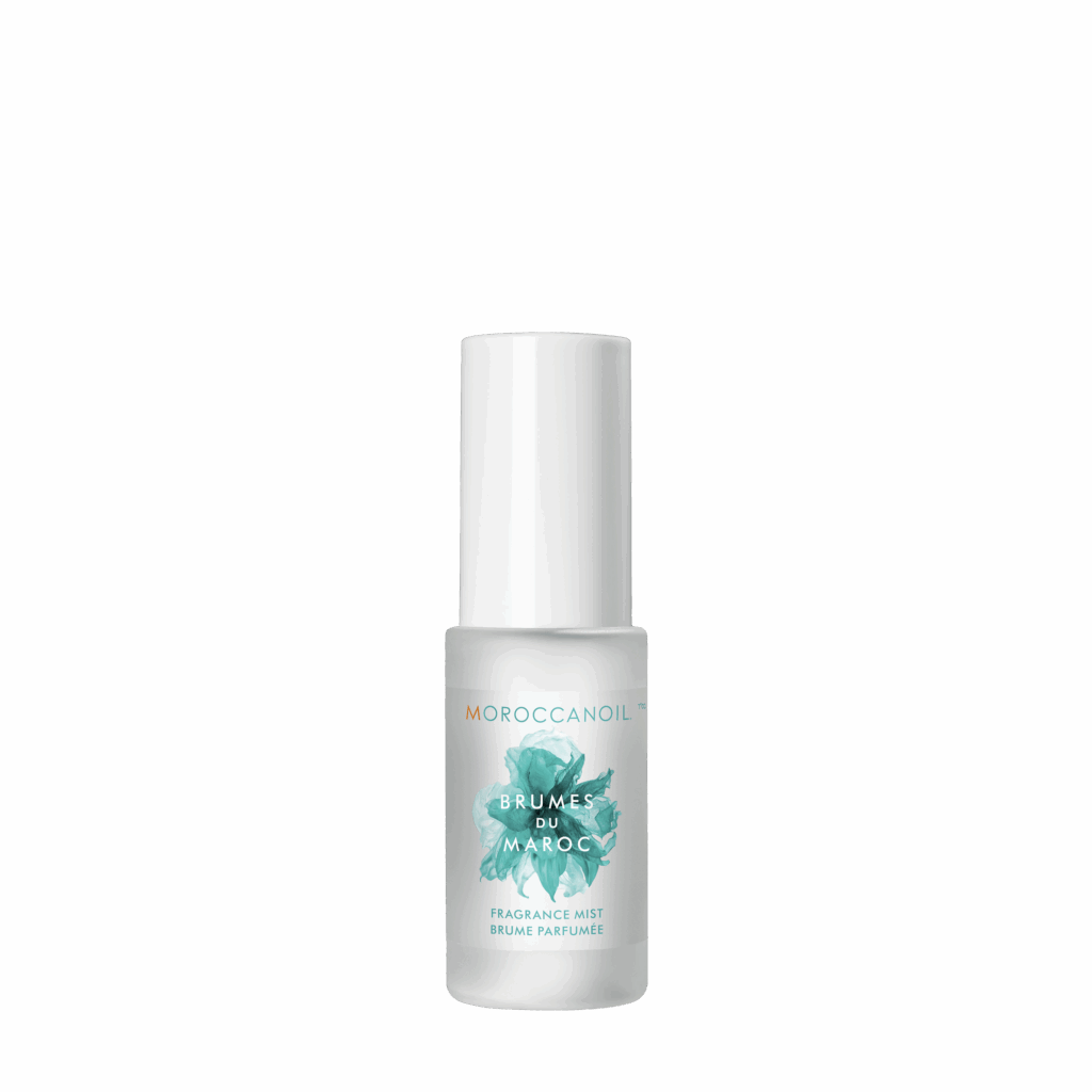 Brumes Du Maroc 30 ml