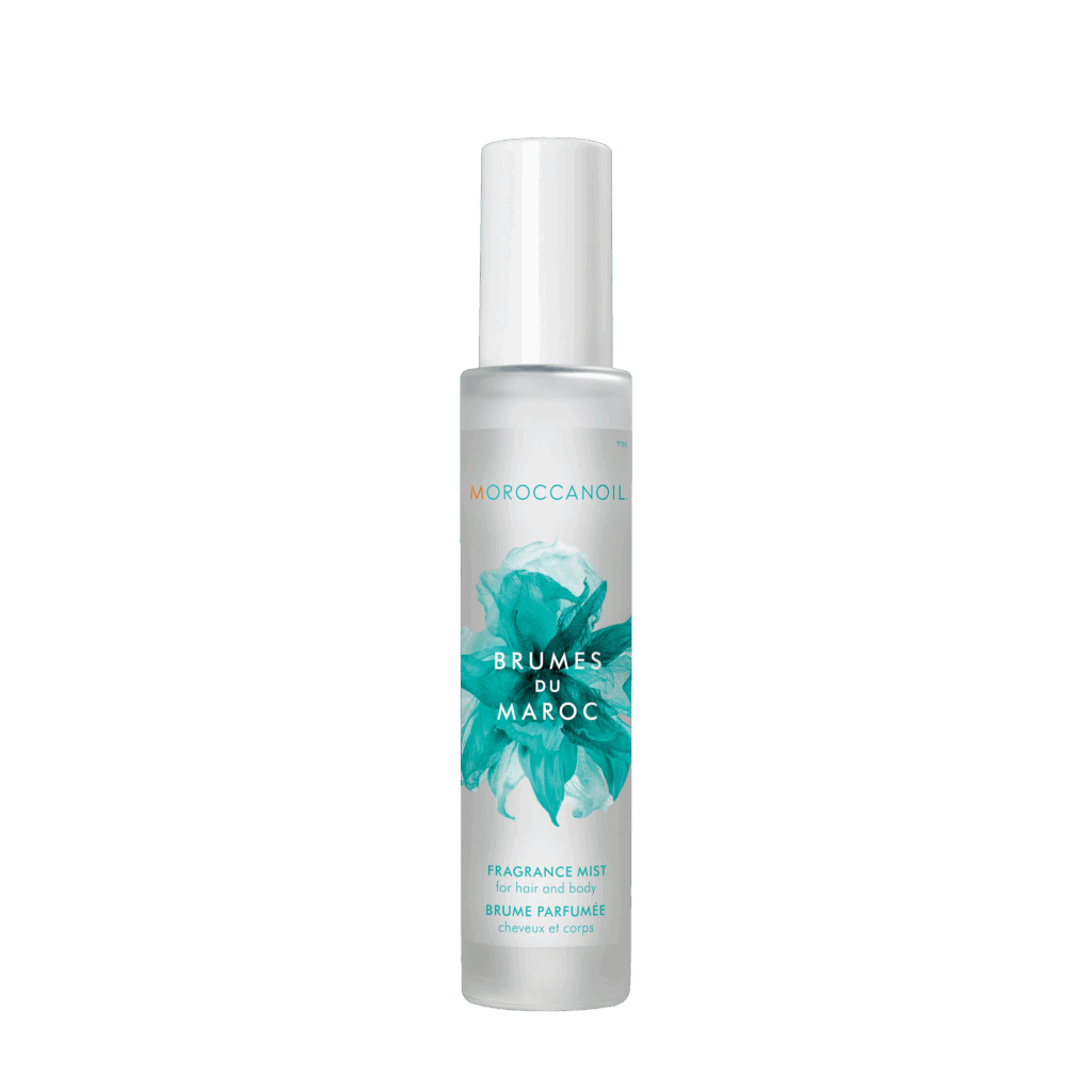 Brumes Du Maroc 100 ml