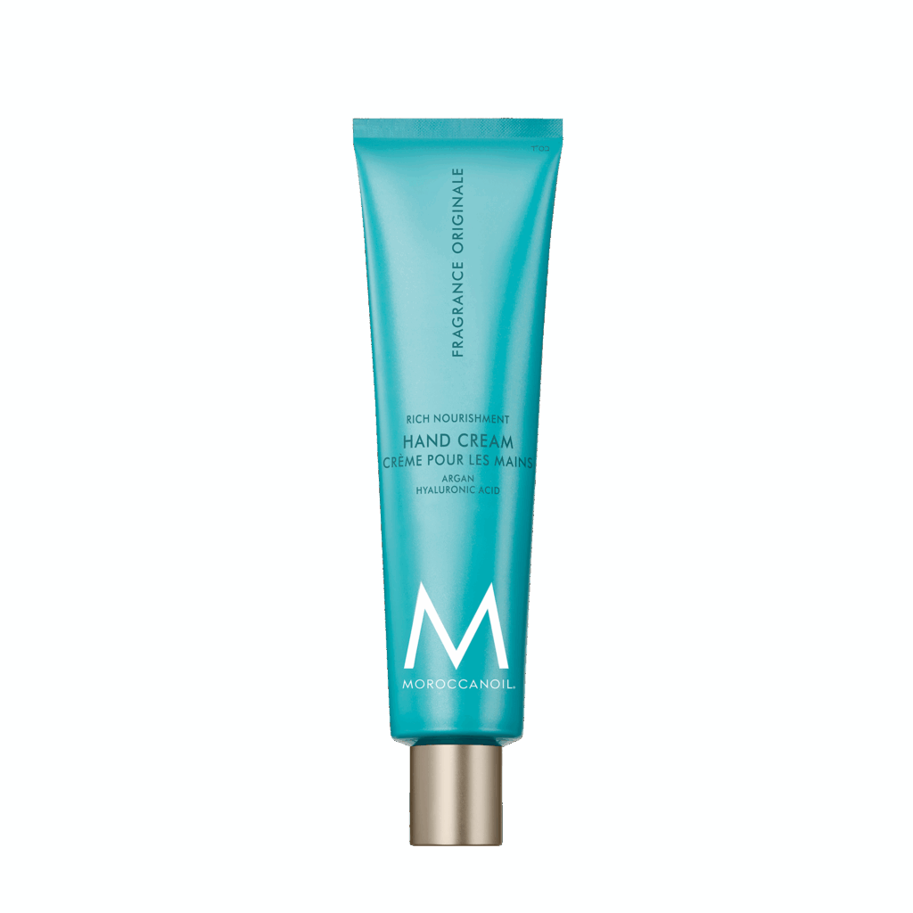 Hand Cream Fragrance Originale  100 ml