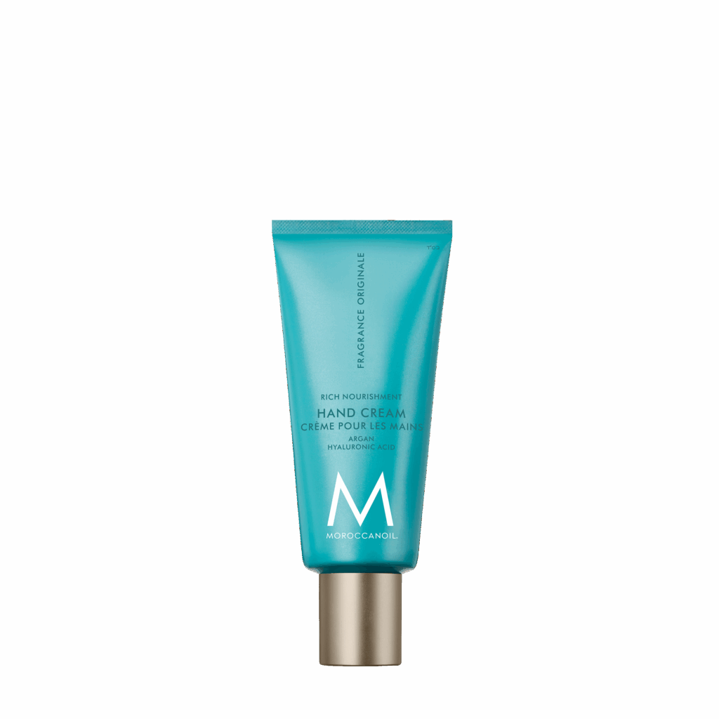Hand Cream Fragrance Originale  40 ml