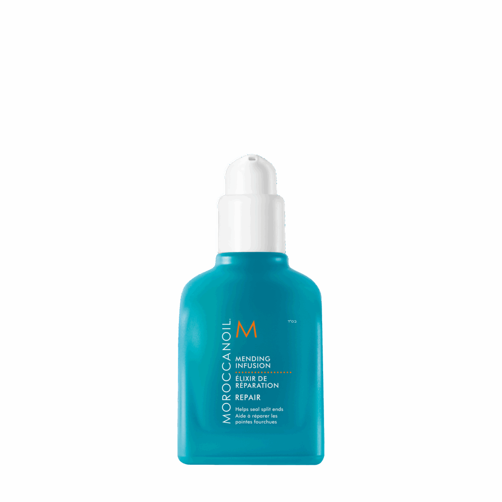 Mending Infusion 75 ml