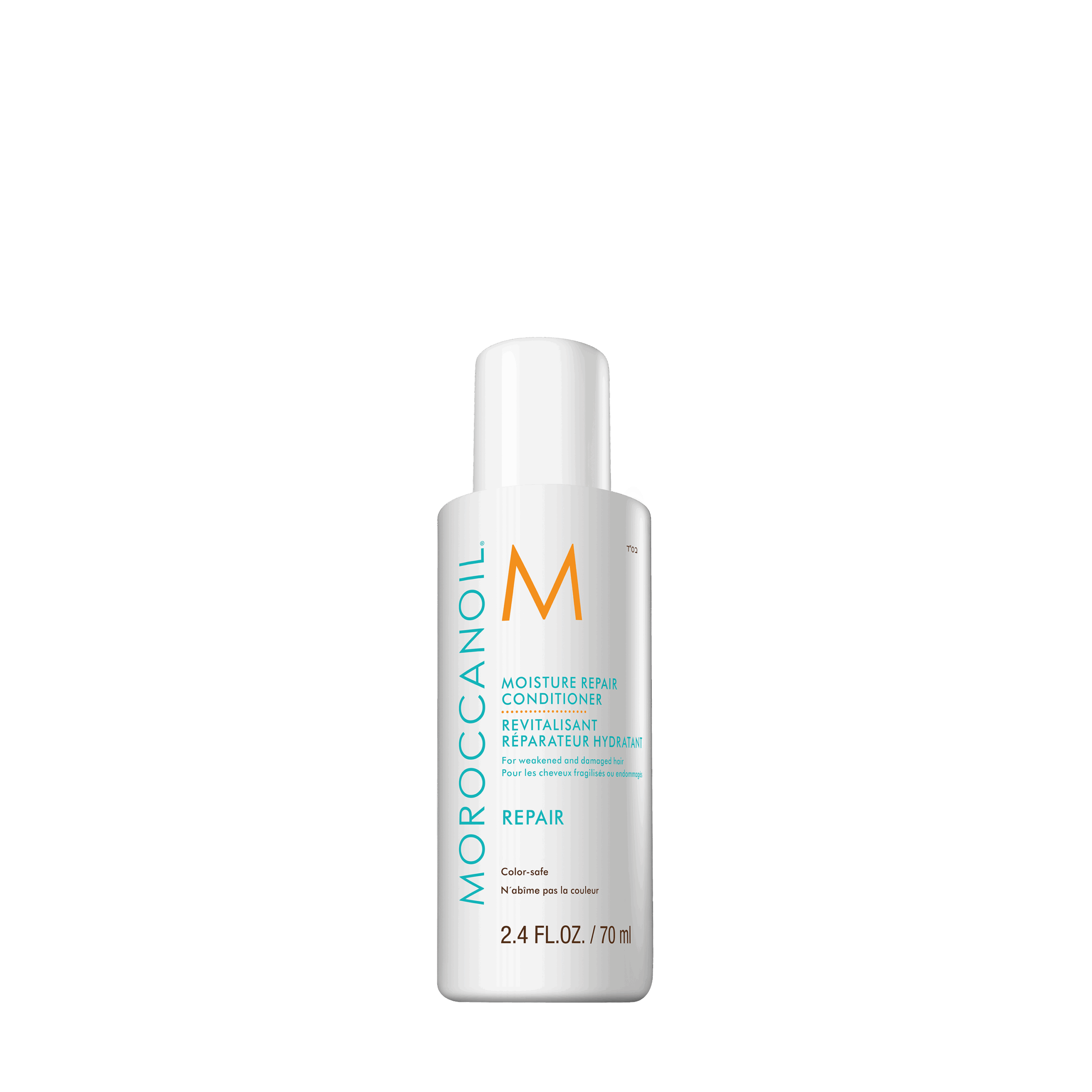 Moisture Repair Conditioner 70 ml