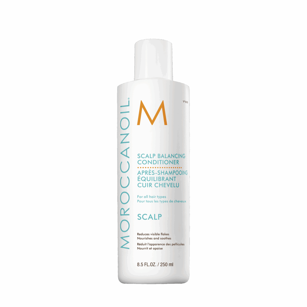 Scalp Balancing Conditioner 250ml
