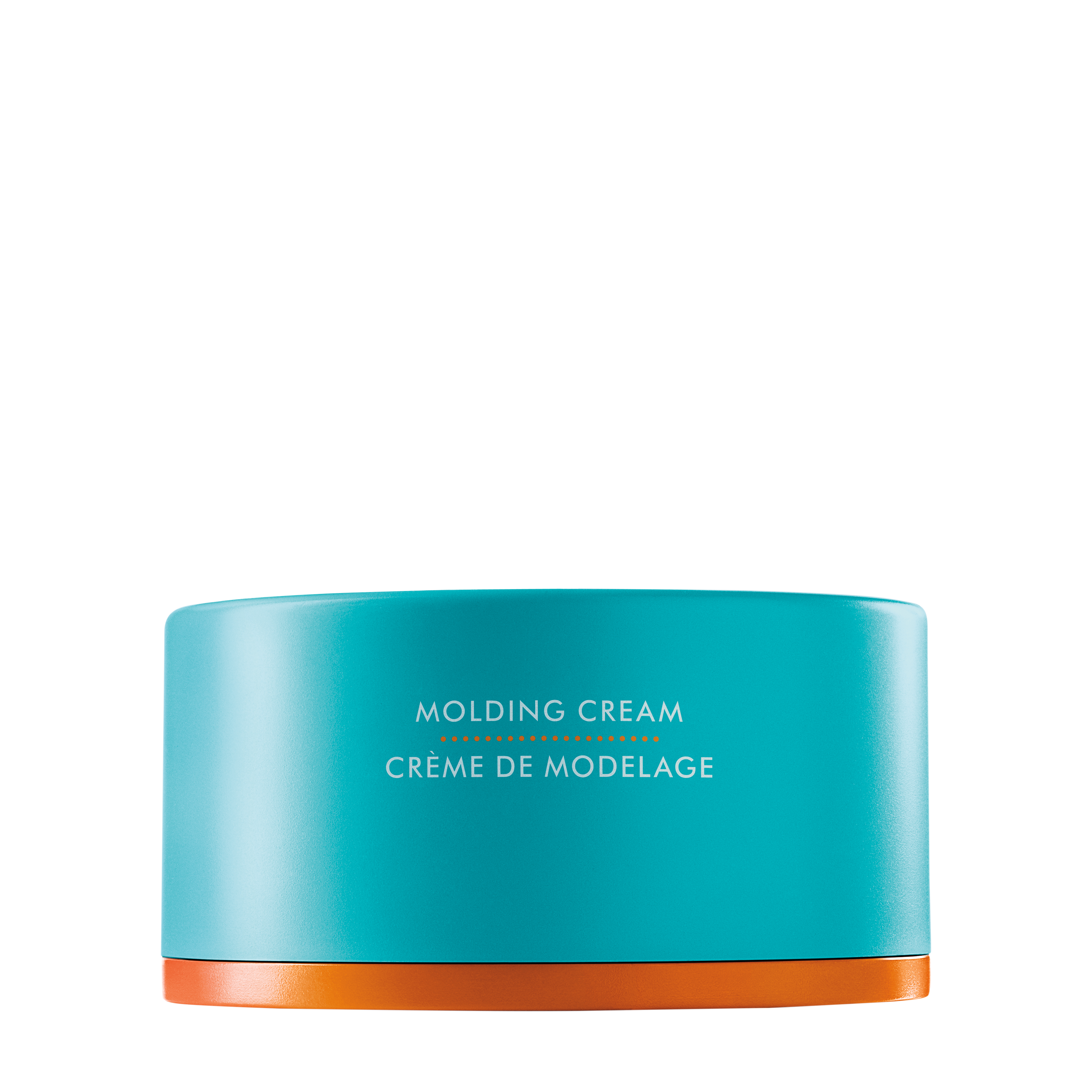Molding Cream 100 ml