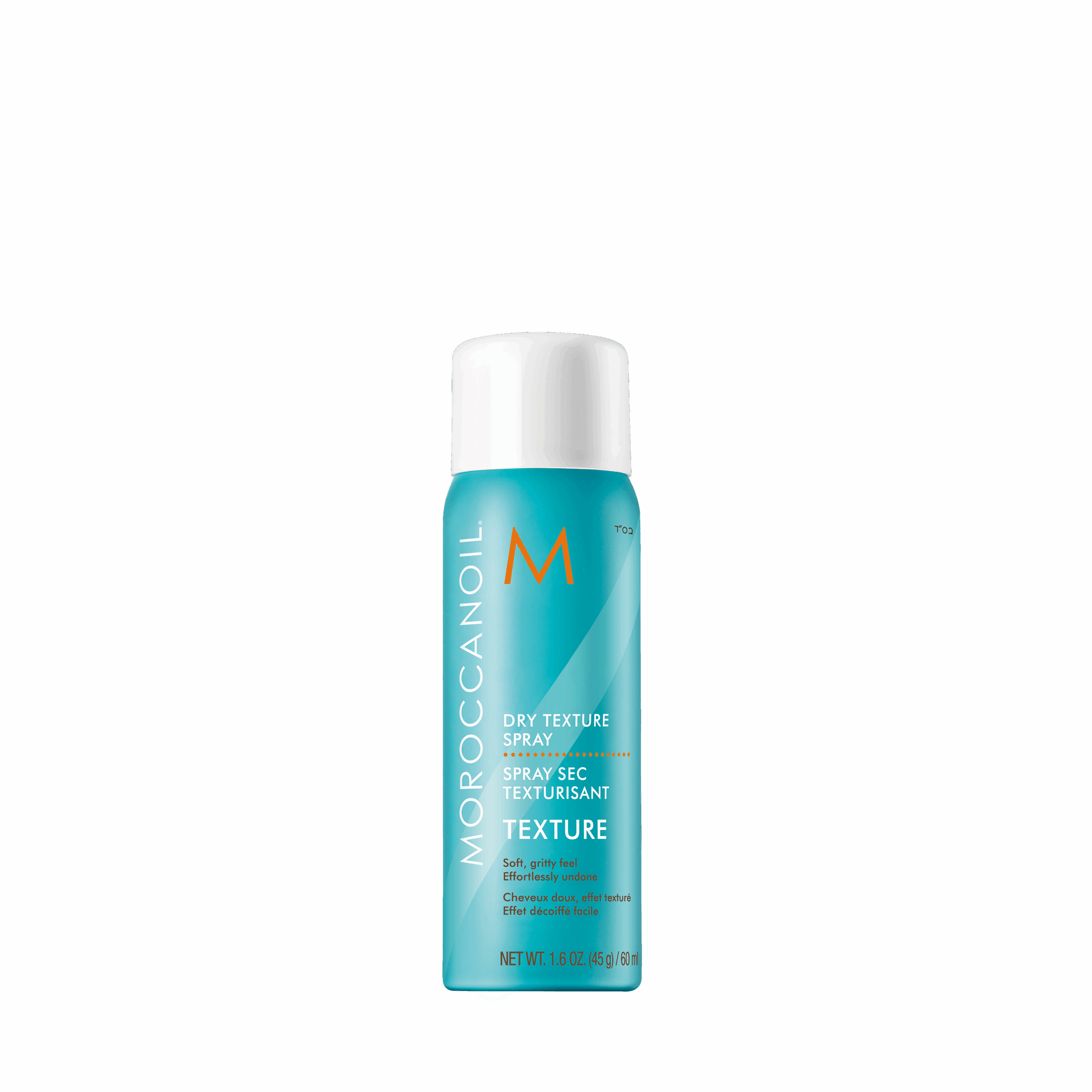 Dry Texture Spray 60 ml