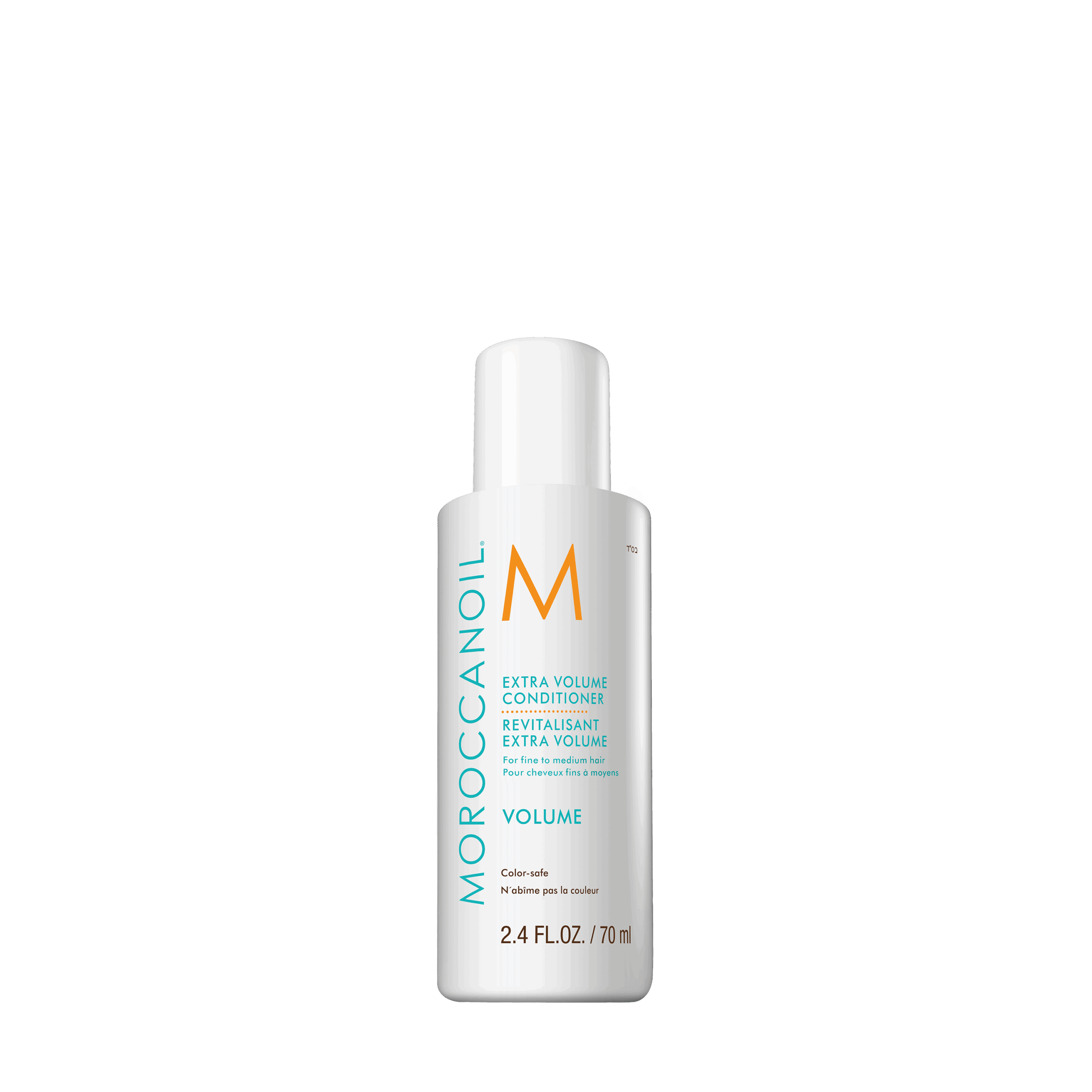 Extra Volume Conditioner 70 ml