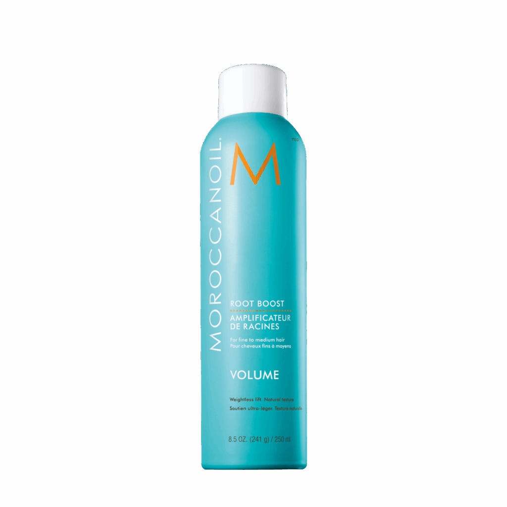 Root Boost 250 ml