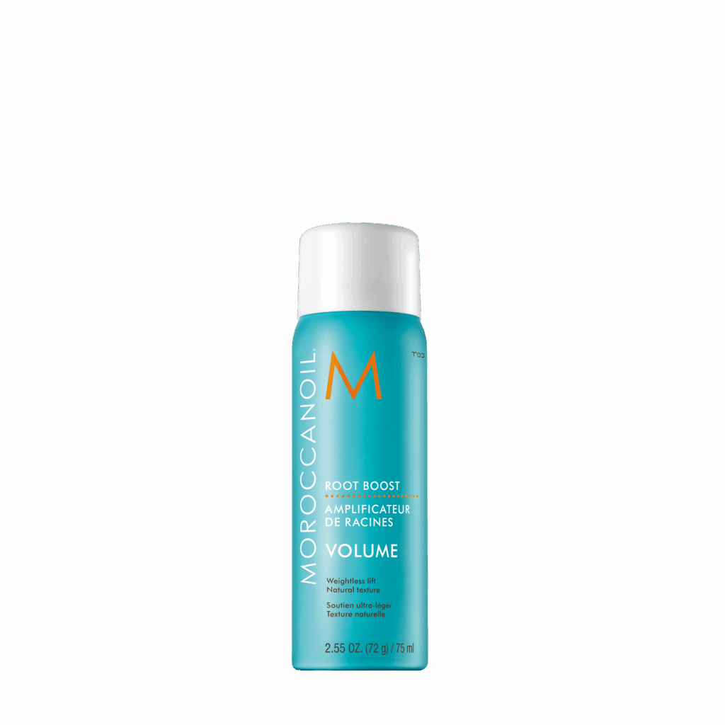 Root Boost 75 ml
