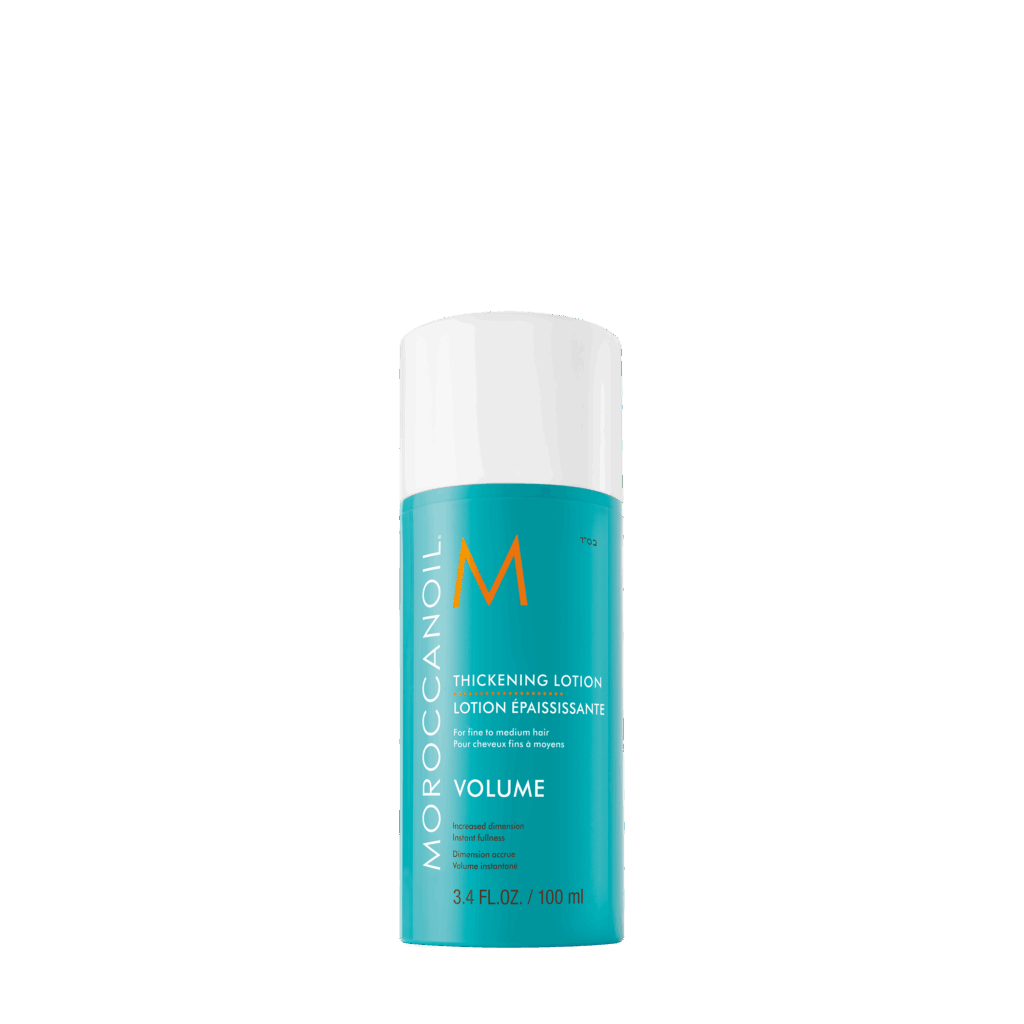 Thickening Lotion 100 ml