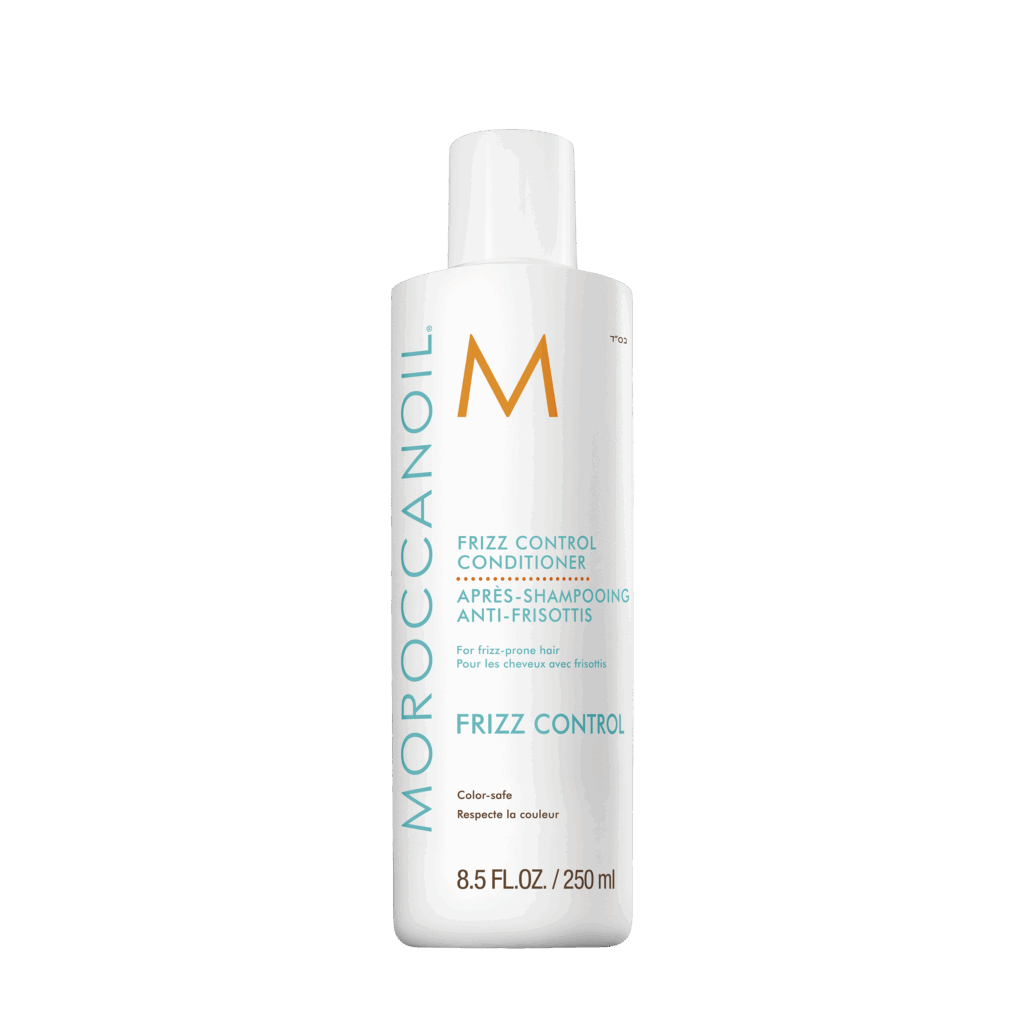 Frizz Control Conditioner  250 ml