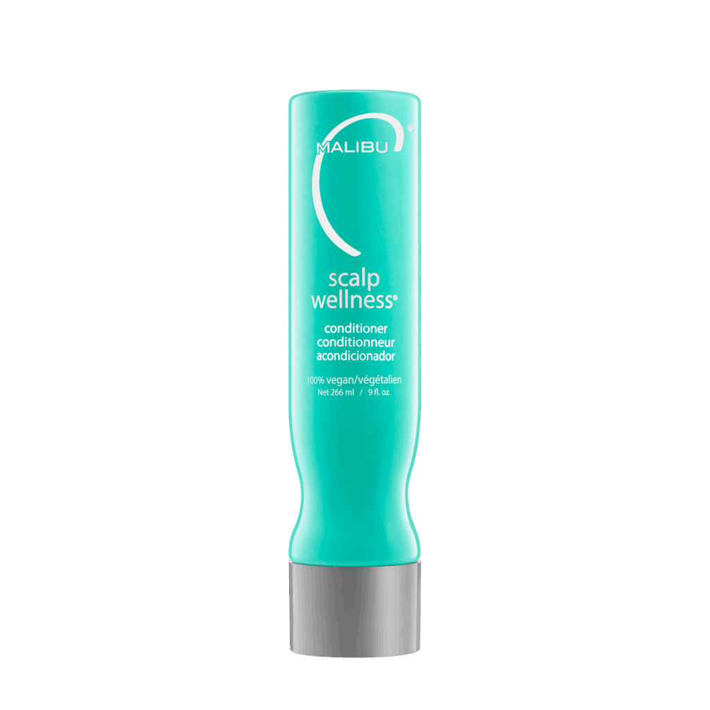 Scalp Therapy Conditioner, 266ml