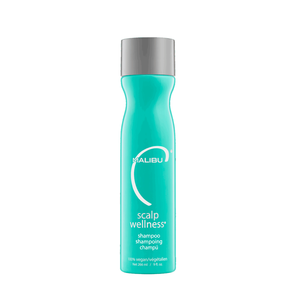 Scalp Therapy Shampoo, 266ml