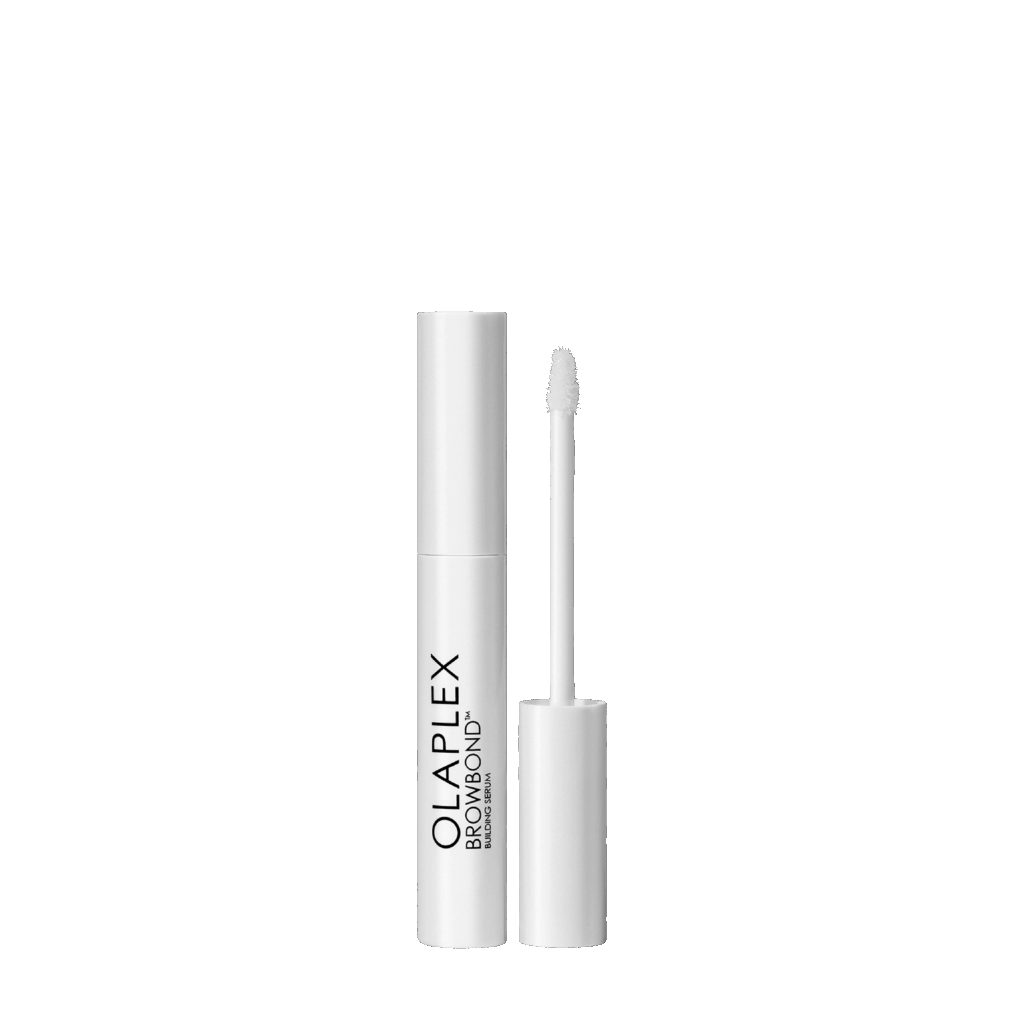Olaplex - Browbond Building Serum 3,5ml