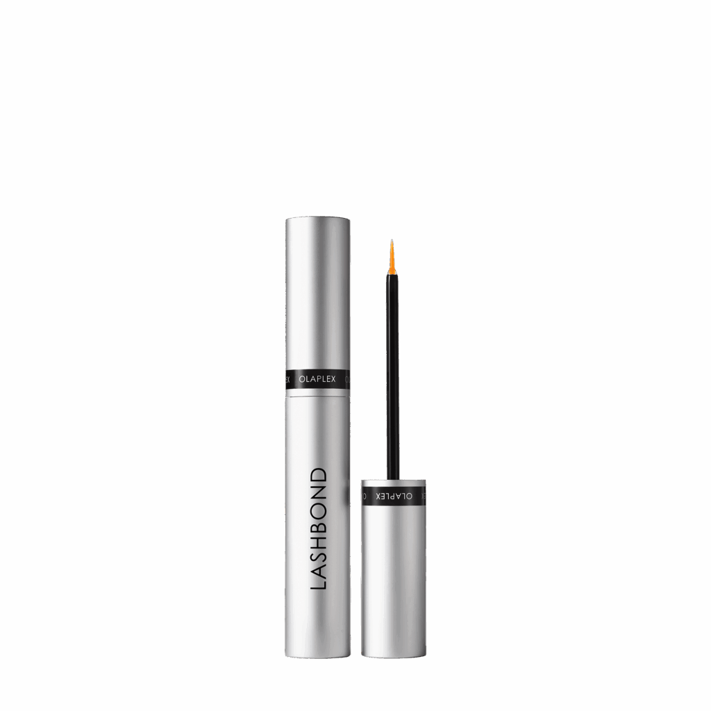 Olaplex - Lashbond Building Serum