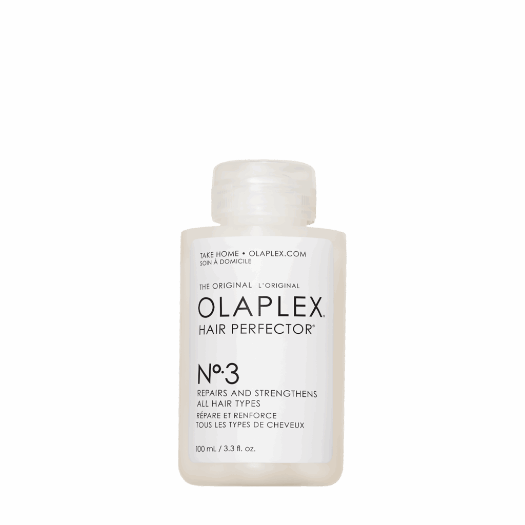 Olaplex - Hair Perfector (No3) 100ml