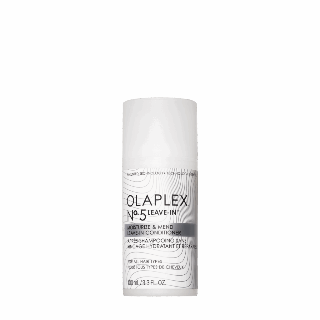 Olaplex - No5 Leave-in Conditioner