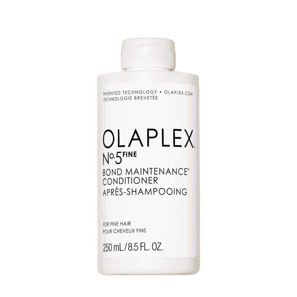 Olaplex No. 5 Fine Bond Maintenance Conditioner 250ml