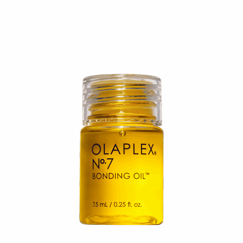 Olaplex - No7 Bonding Oil