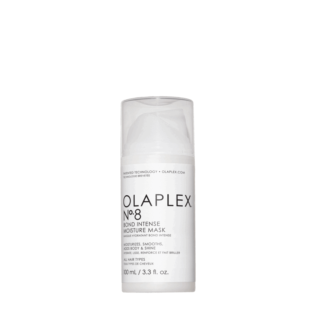 Olaplex - No8 Bond Intense Moisture Mask