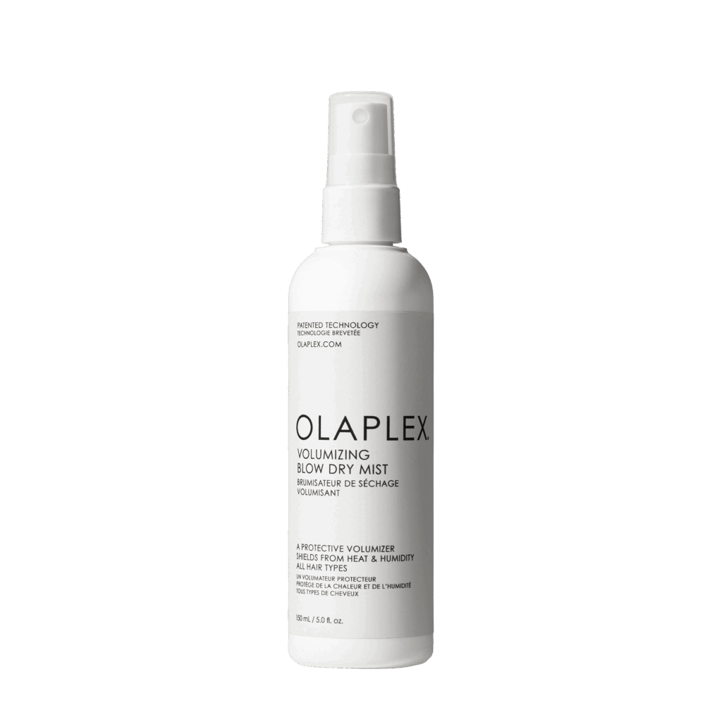 Olaplex - Volumizing Blow Dry Mist 150ml