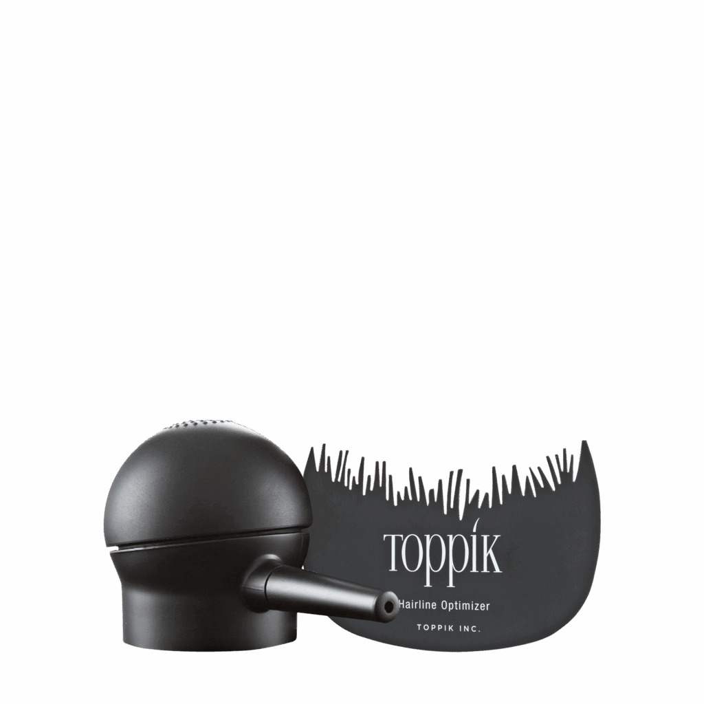 Toppik - Spray Applicator Duo