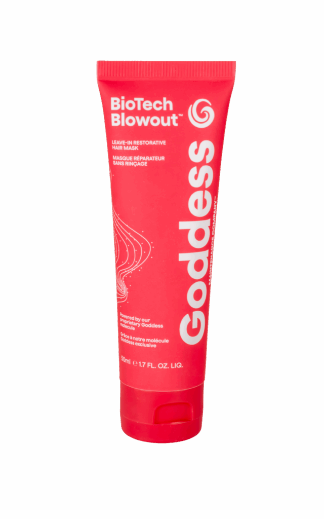 BioTech Blowout 50 ml