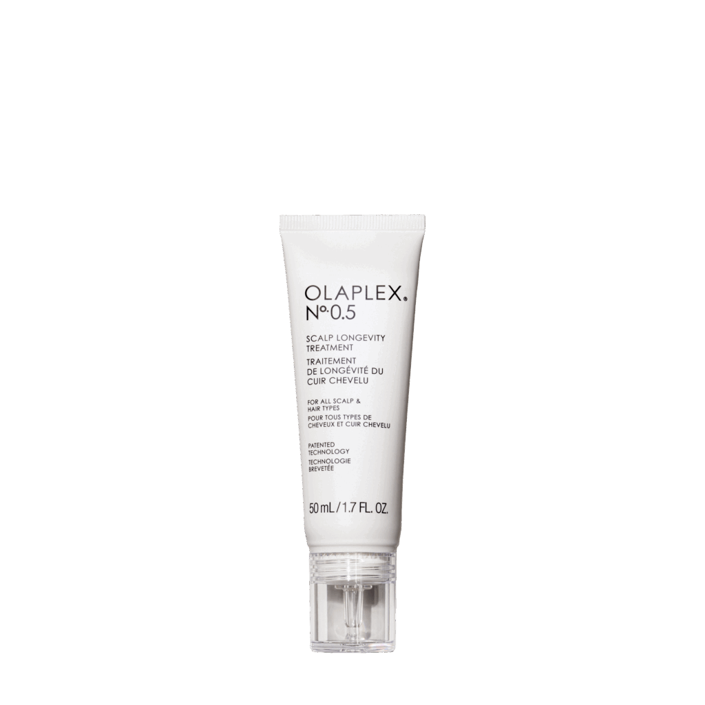 Olaplex - No.0.5 Scalp Longevity Treatment