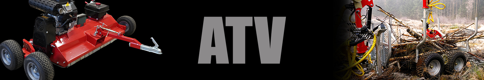 ATV