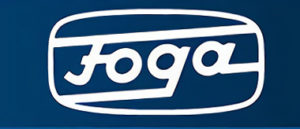 Foga Försäljnings AB