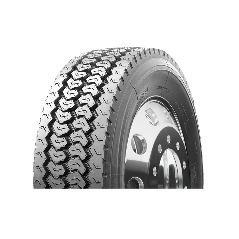 265/70R19,5 143/141J TL AGC28 M+S AEOLUS GRIPEN