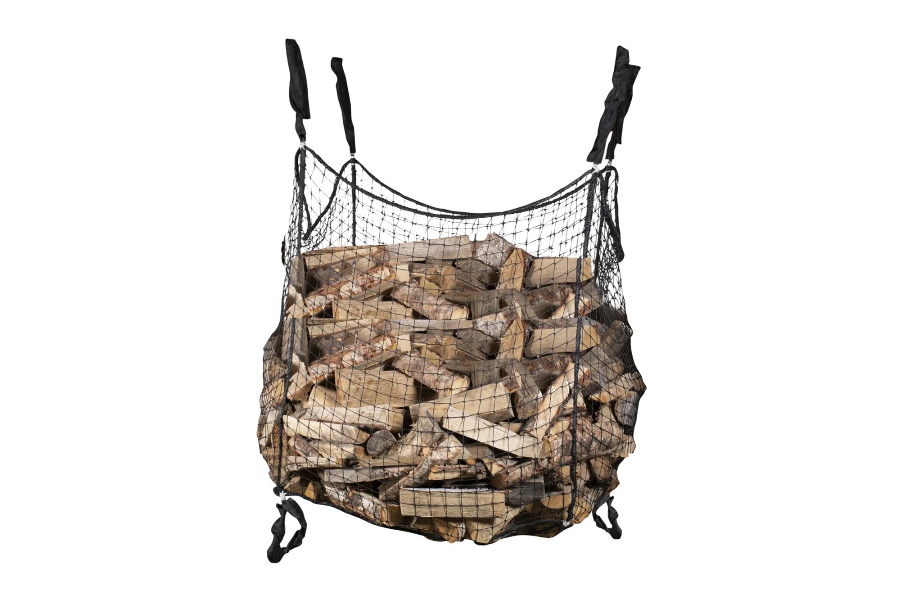 Nätsäck 1000L 