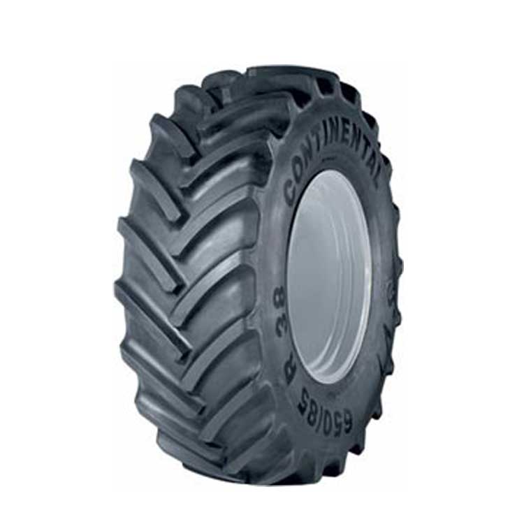 750/55R30 165A8/162D TL SVT CONTINENTAL GRIPEN