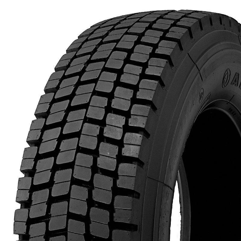 10R22,5 144/142M TL HN355 AEOLUS M+S GRIPEN