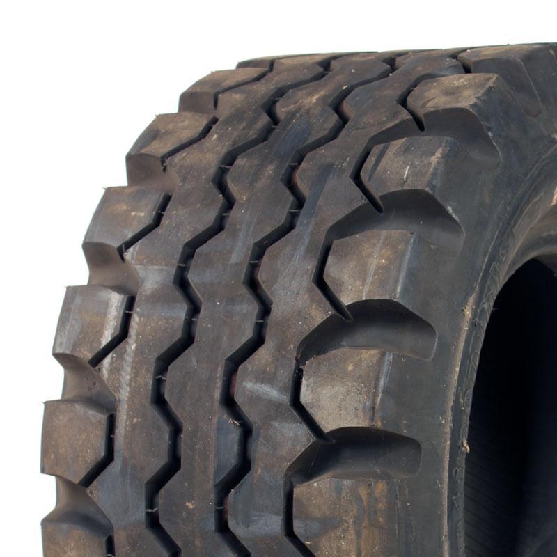 27x10-12 14PR TT IC12 CONTINENTAL GRIPEN