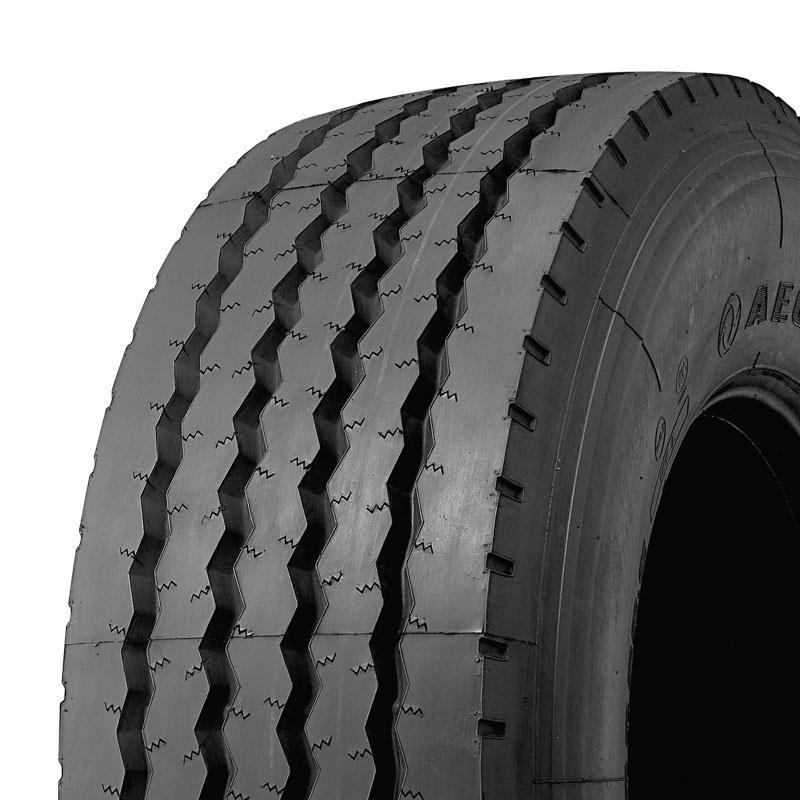 265/70R19,5 143/141J TL ATR65/HN805 AEOLUS GRIPEN