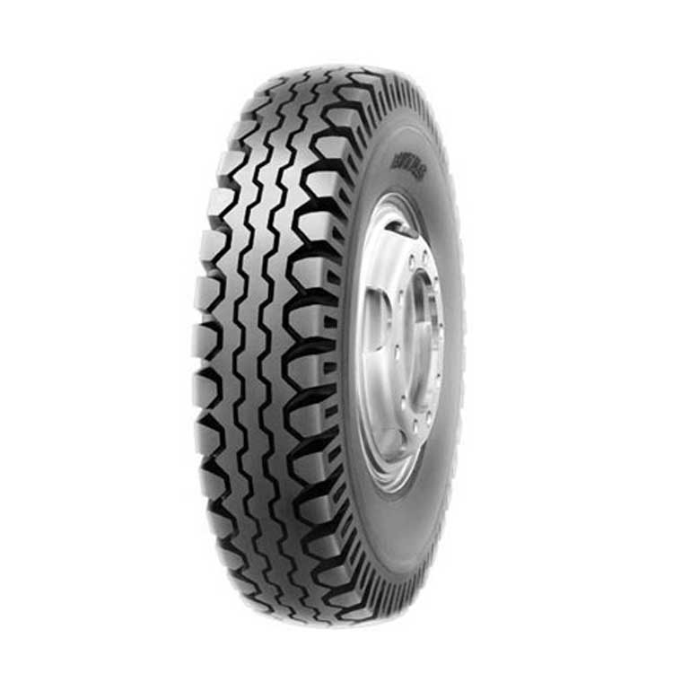8,25-20 14PR TT NB-41 MITAS GRIPEN
