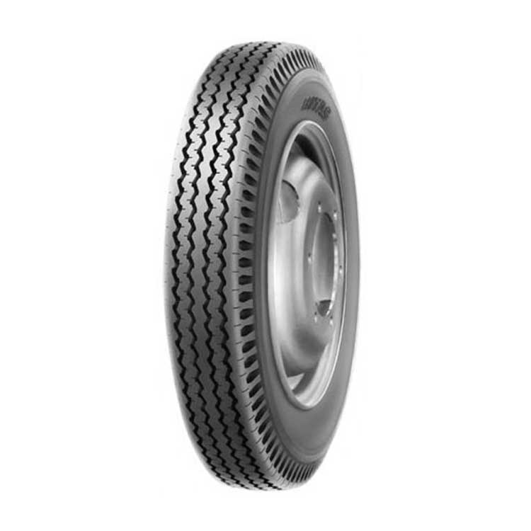 11,00-20 16PR TT NB-60 MITAS GRIPEN
