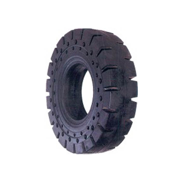 10,00-20(8,0) D1A-LUG TONG YONG MASSIV GRIPEN