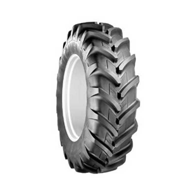 520/85R38 155A8 TL AGRIBIB MICHELIN GRIPEN