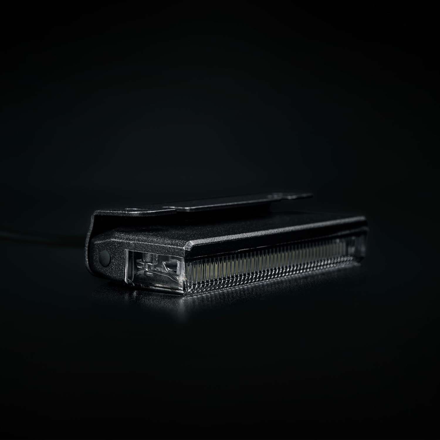 UNITY ULTRA FLAT ARBETSLJUS 22W
