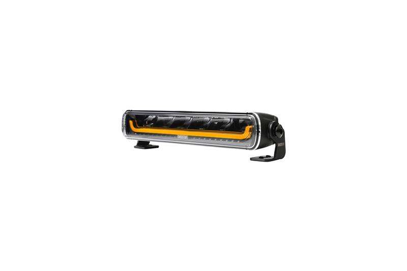 LED BAR 10" SR 36W
