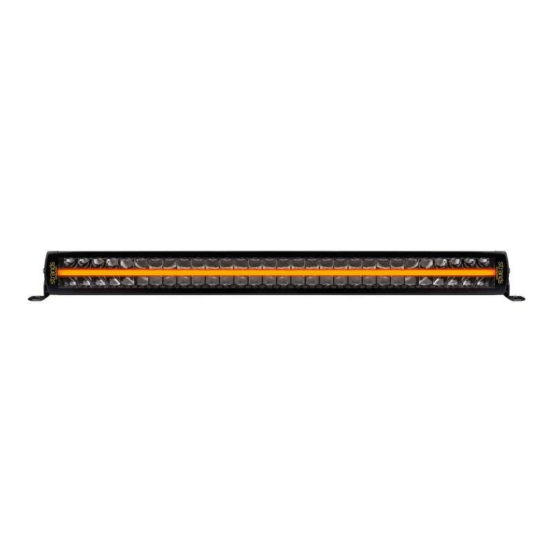 SIBERIA OUTLAW LEDRAMP 32" 