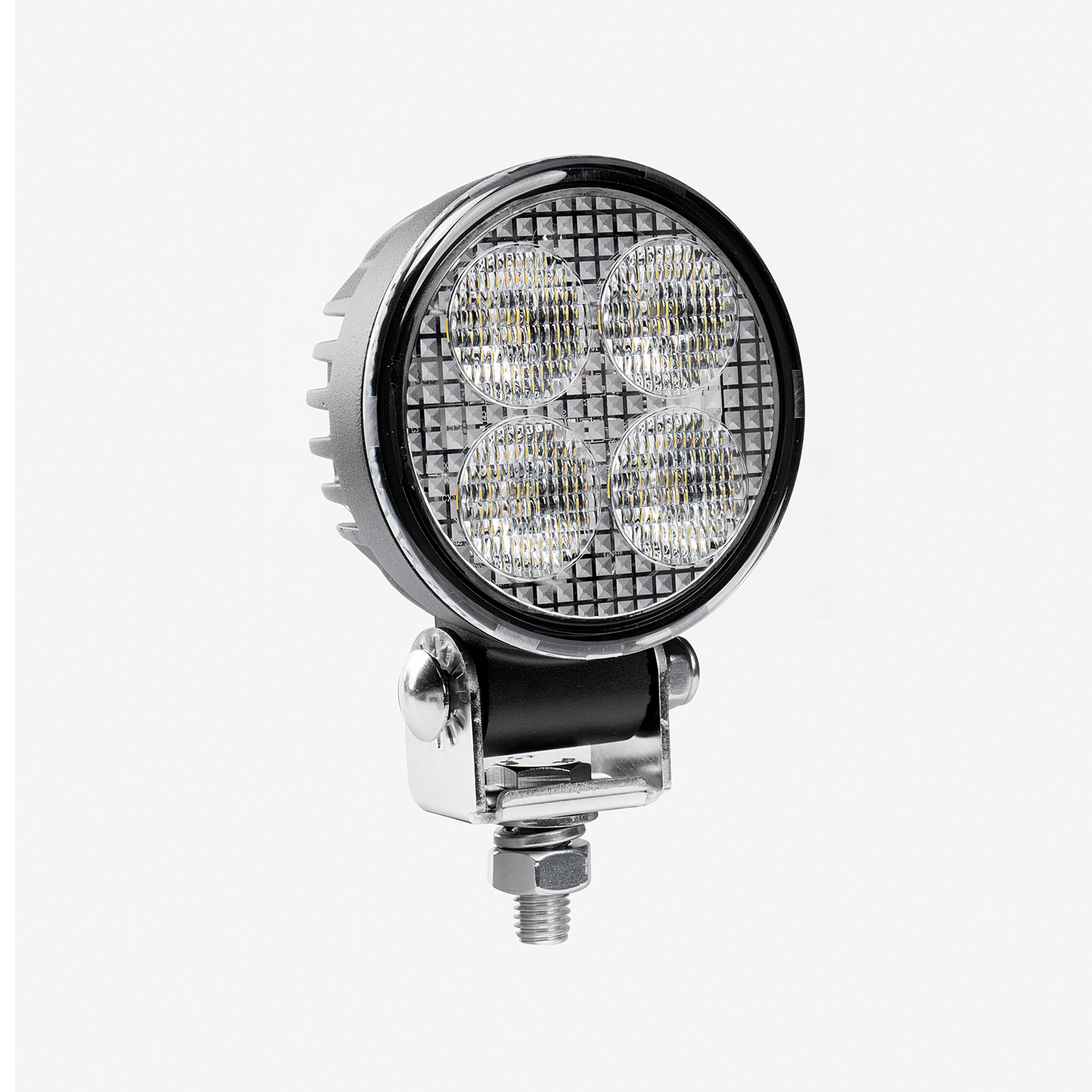 UNITY ARBETSLJUS 19W LED