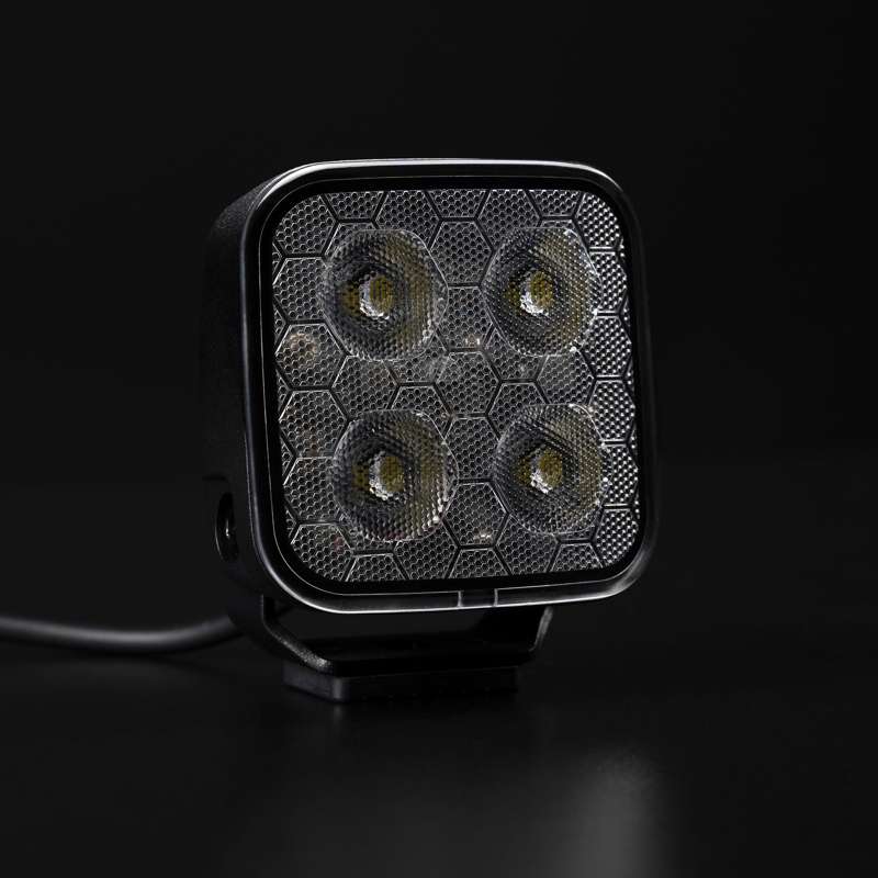 UNITY EDGE ARBETSLJUS 20W
